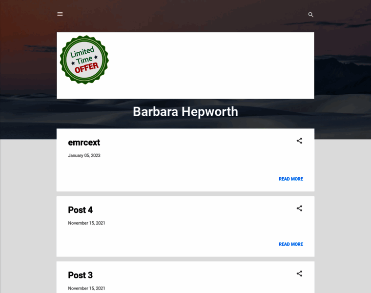 Barbara-hepworth-20.blogspot.com thumbnail
