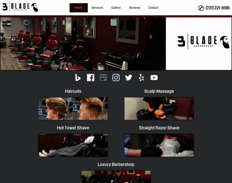 Barbershopsanmarcos.com thumbnail Barbershopsanmarcos.com thumbnail