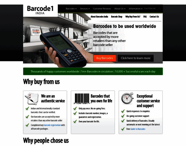 Barcode1.in thumbnail