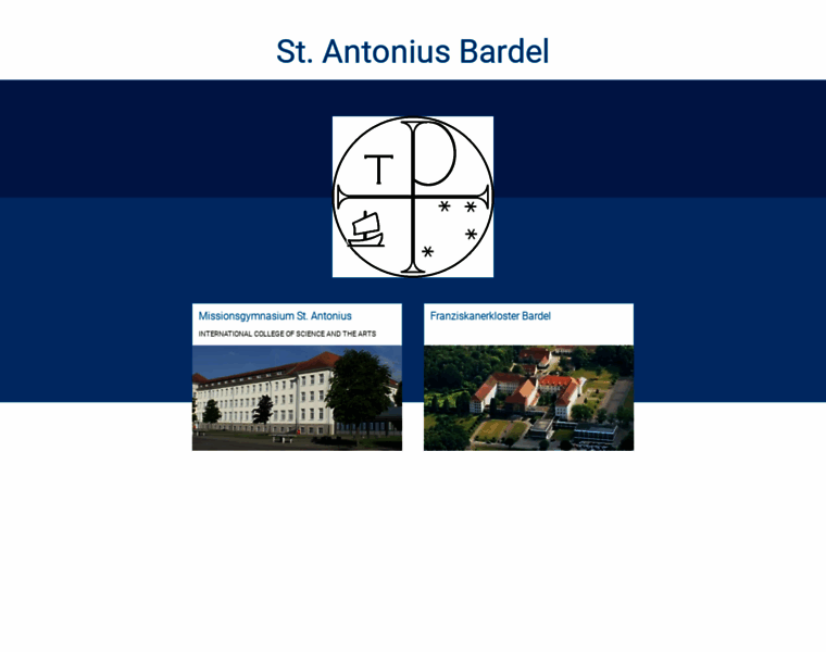 Bardel.de thumbnail