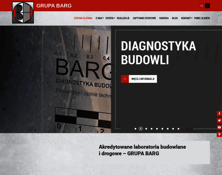 Barg.pl thumbnail