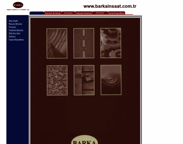 Barkainsaat.com.tr thumbnail