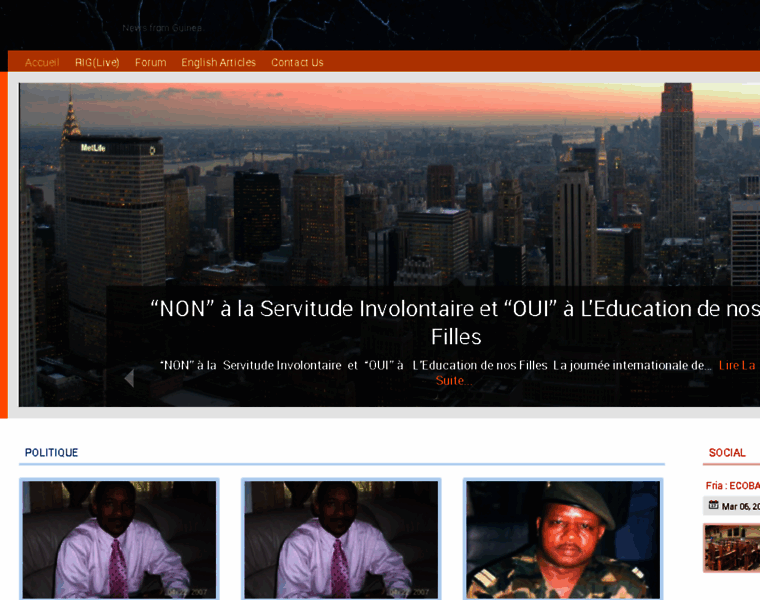 Barkere.net thumbnail Barkere.net thumbnail