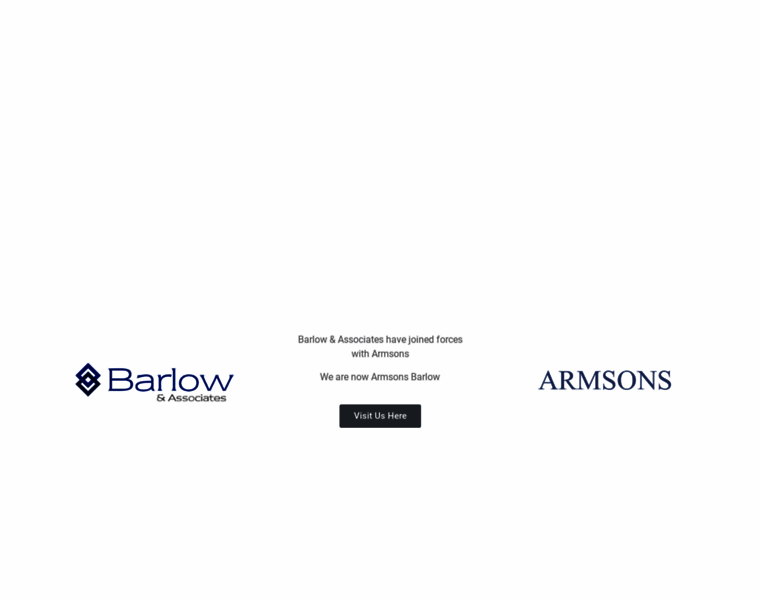 Barlow-associates.co.uk thumbnail
