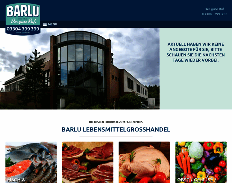 Barlu.de thumbnail