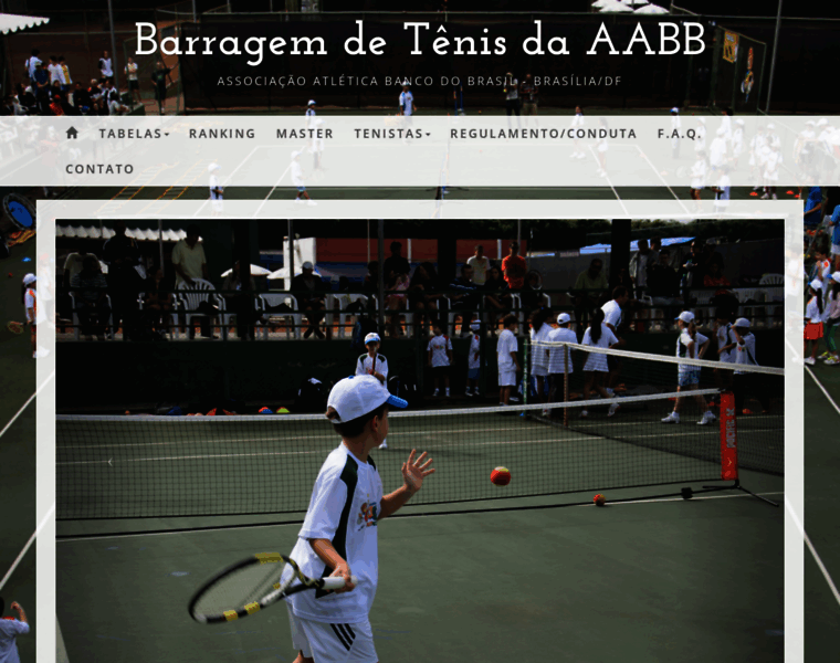 Barragemaabb.com.br thumbnail