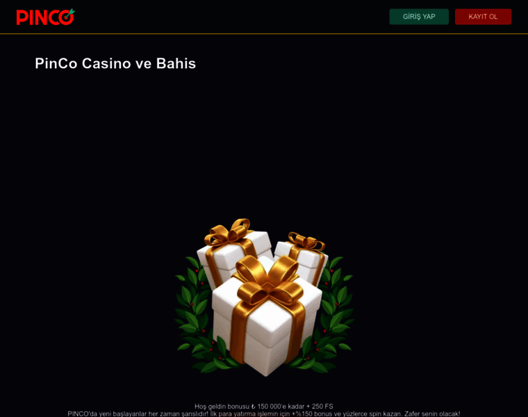 Barrefaeliofficial.com thumbnail