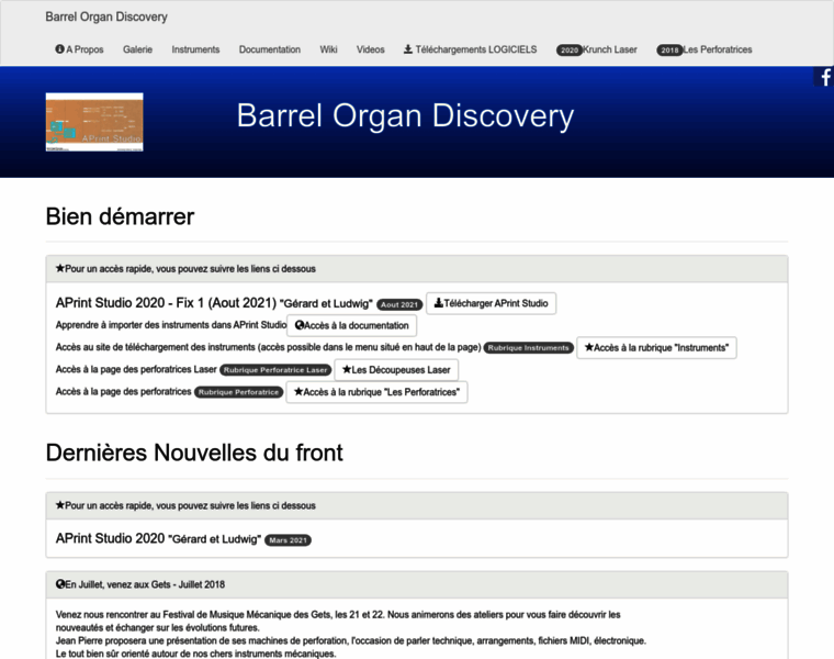 Barrel-organ-discovery.org thumbnail