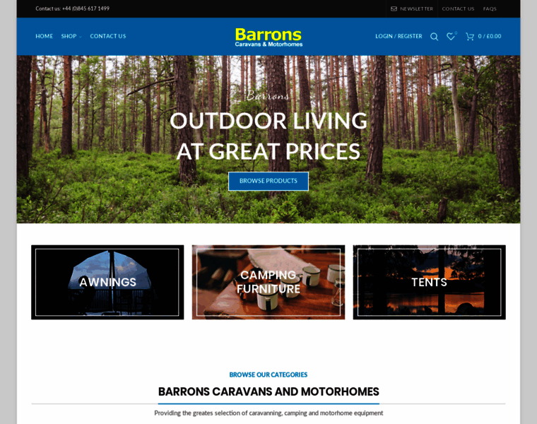Barrons.co.uk thumbnail