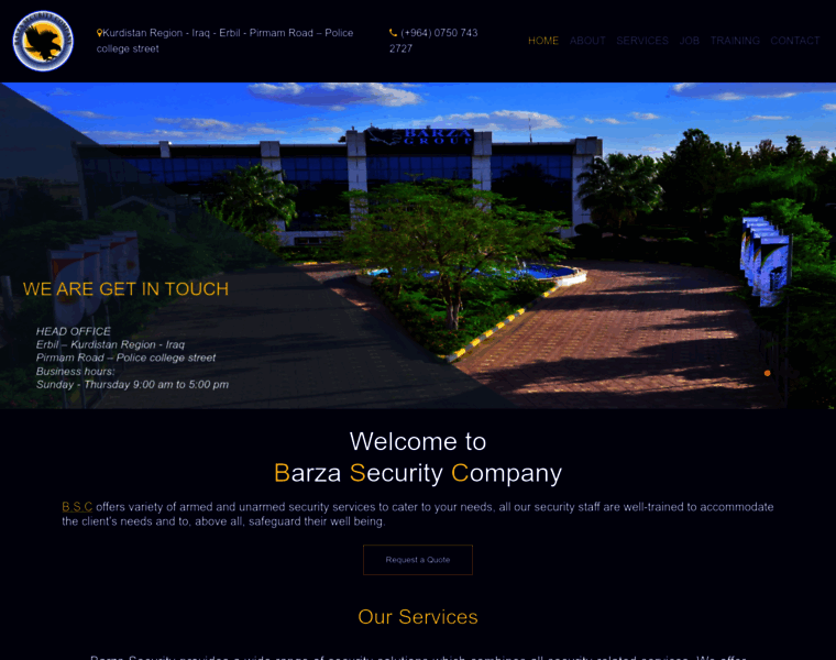 Barzas.com thumbnail Barzas.com thumbnail