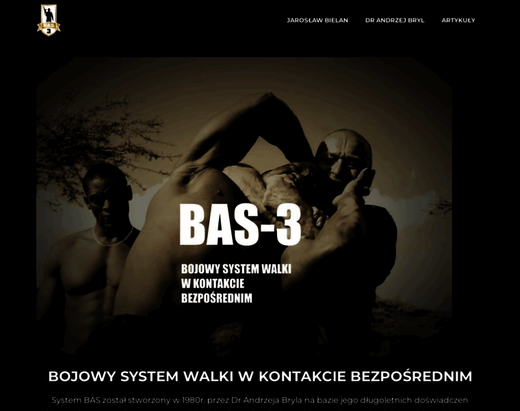 Bas-3.pl thumbnail