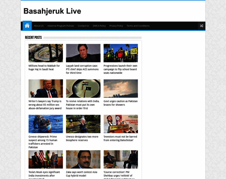 Basahjeruk.live thumbnail