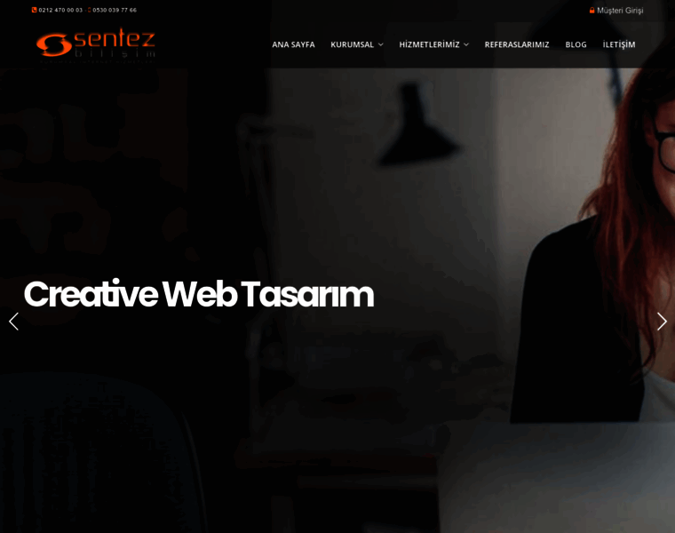 Basaksehirwebtasarim.com thumbnail