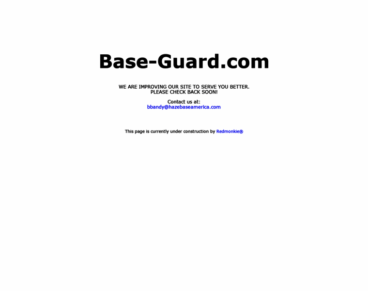 Base-guard.com thumbnail