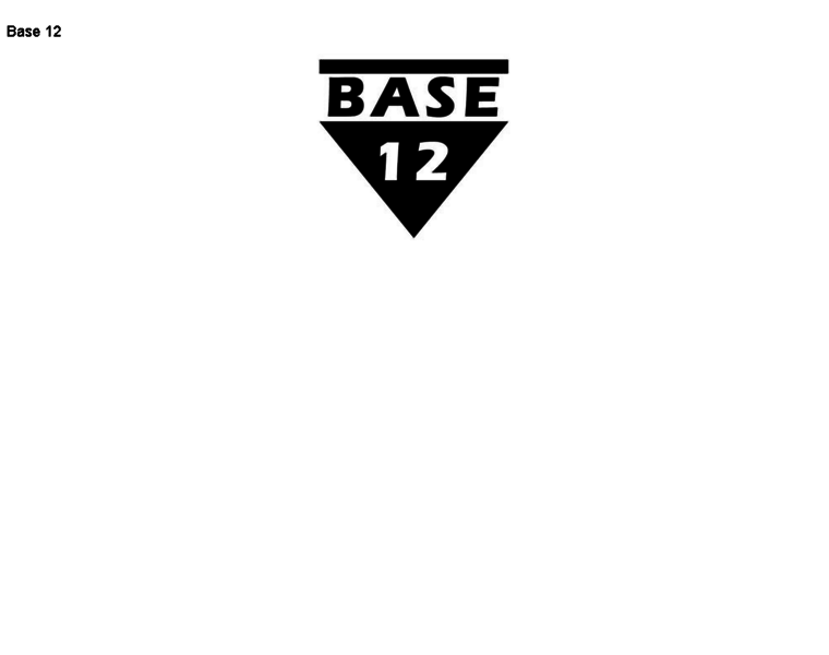 Base12.com thumbnail