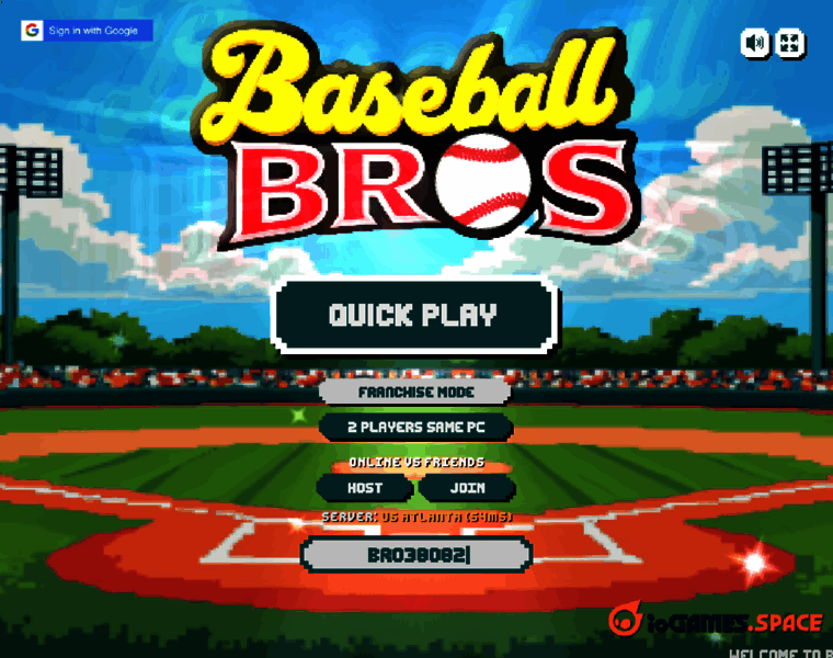 Baseballbros.io thumbnail Baseballbros.io thumbnail