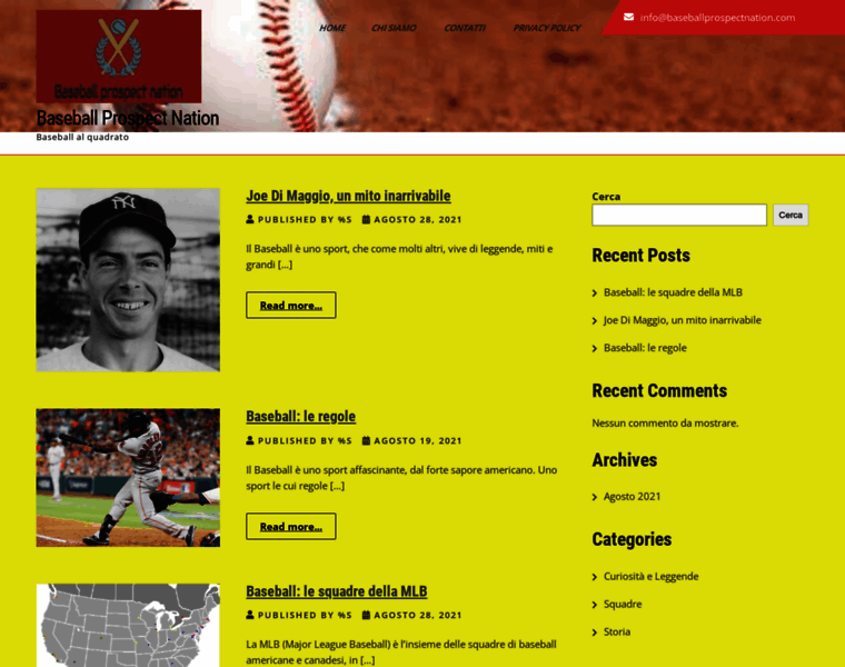 Baseballprospectnation.com thumbnail