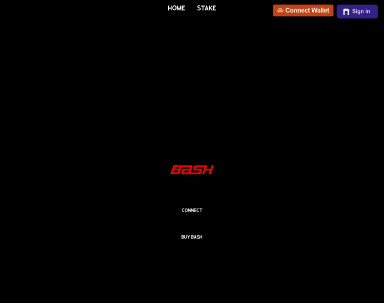 Basebash.xyz thumbnail Basebash.xyz thumbnail