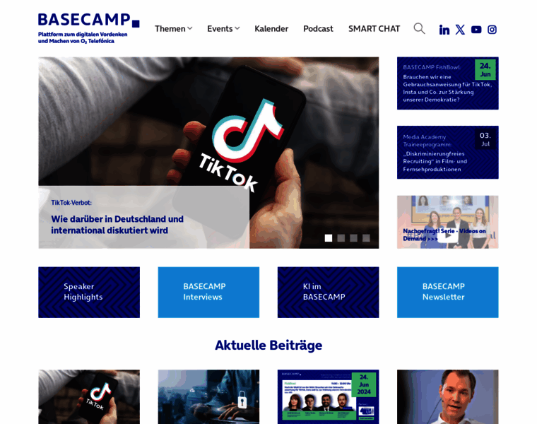 Basecamp.digital thumbnail