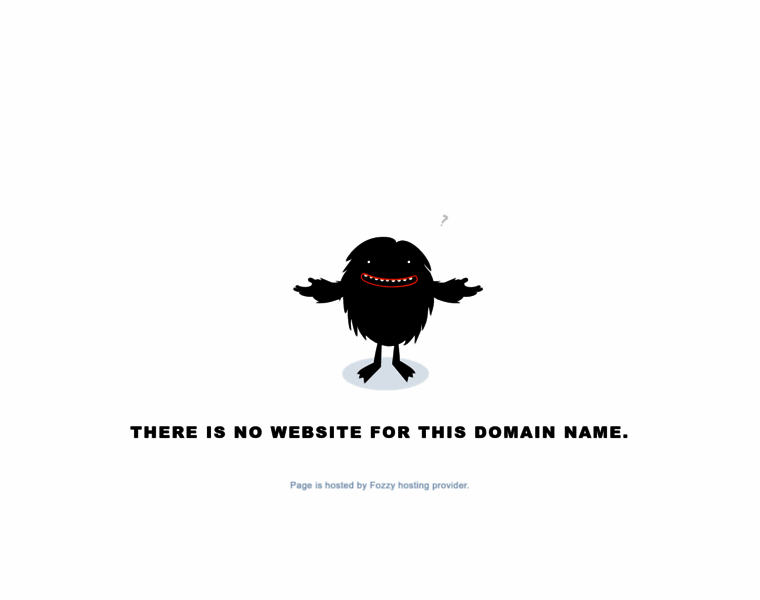 Baseconnect.org thumbnail Baseconnect.org thumbnail