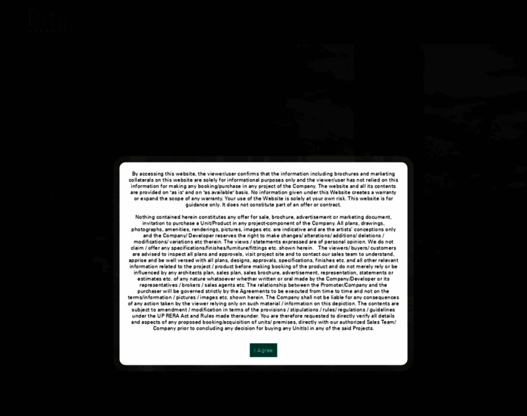 Baseliii.nl thumbnail