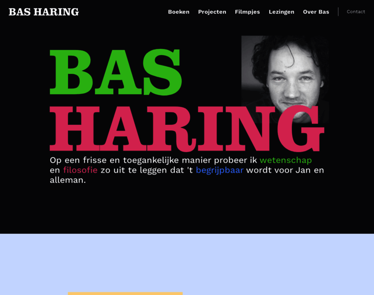 Basharing.com thumbnail