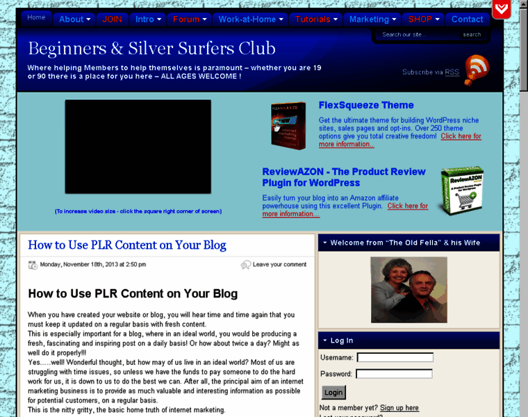 Basicstepsforbeginners.com thumbnail