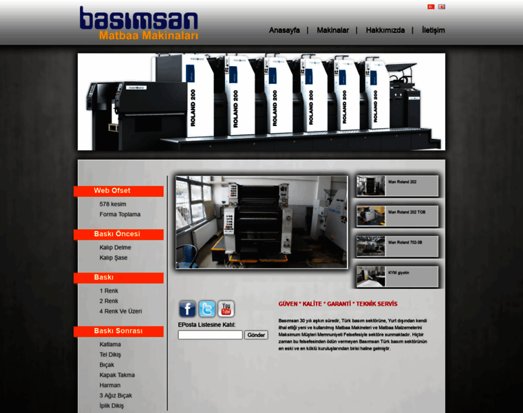 Basimsan.com.tr thumbnail