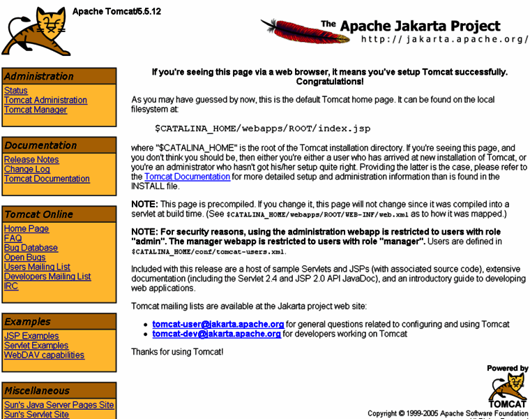 Basis.caliber.com thumbnail Basis.caliber.com thumbnail