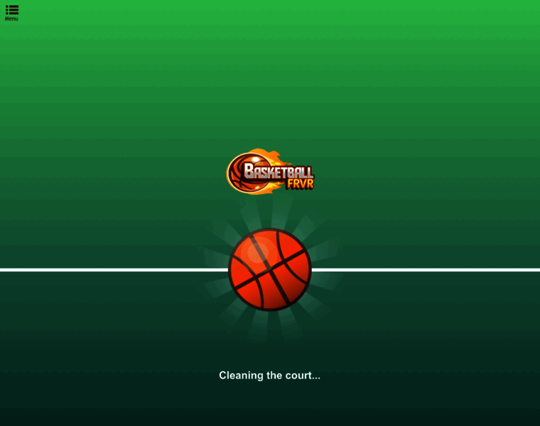 Basketball.frvr.com thumbnail