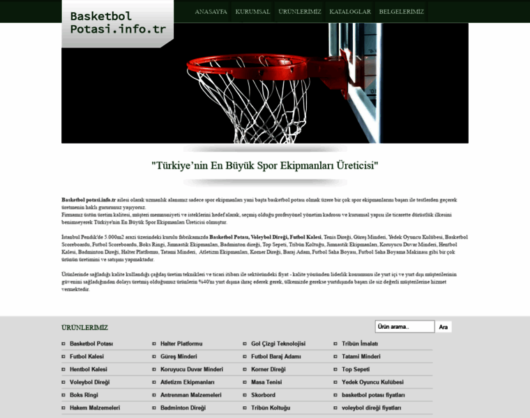 Basketbolpotasi.info.tr thumbnail