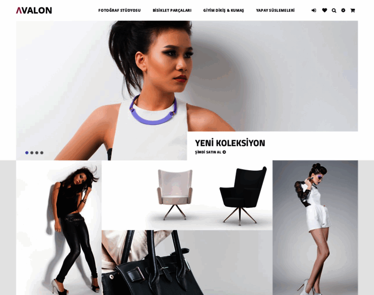 Baslamaindirim.co thumbnail