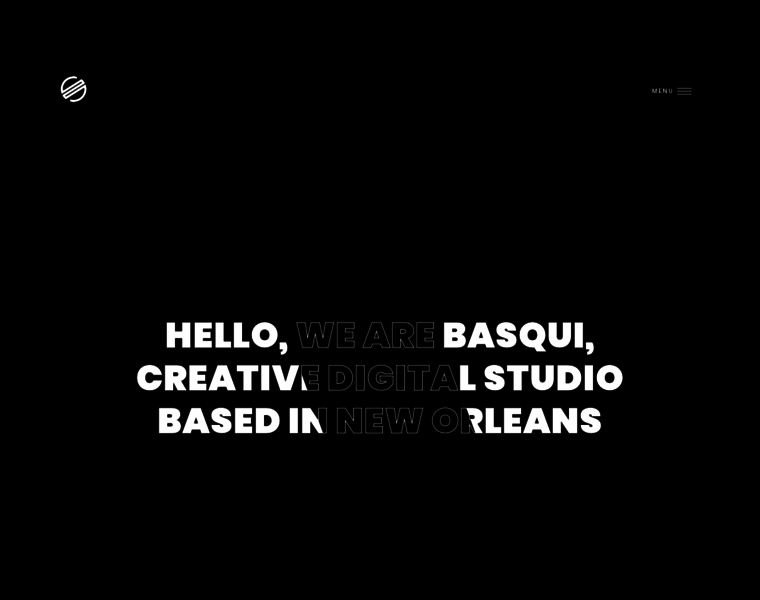 Basquistudio.com thumbnail