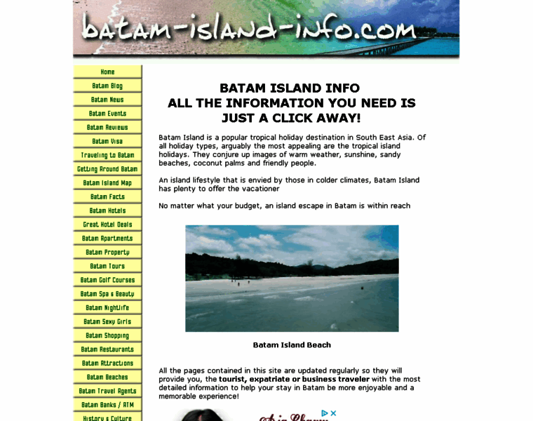 Batam-island-info.com thumbnail