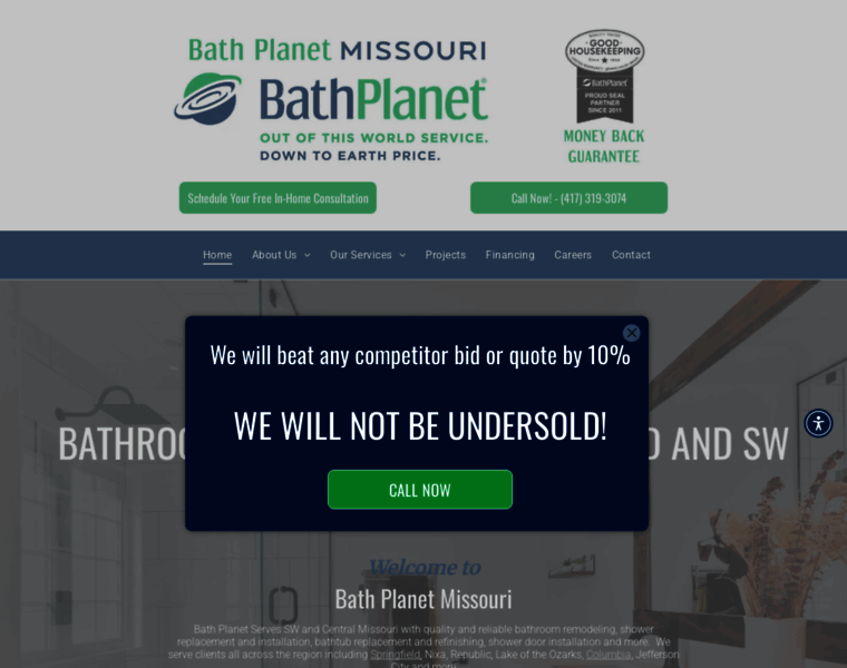 Bathplanetmo.com thumbnail Bathplanetmo.com thumbnail