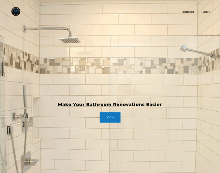 Bathroomrepairtutor.com thumbnail