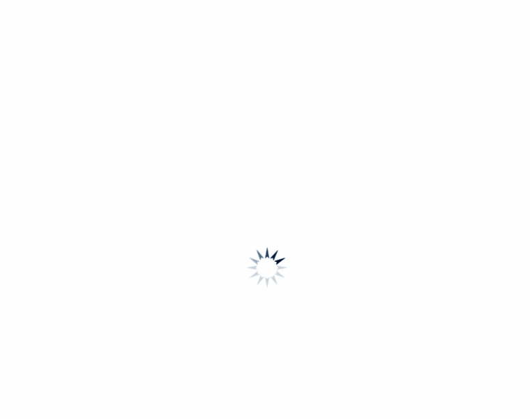 Bathuasoft.com thumbnail