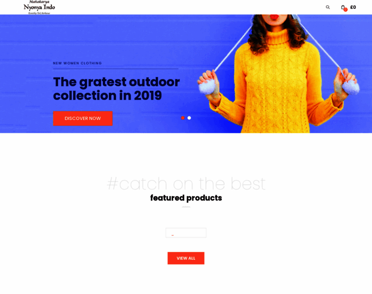 Batiks.co.id thumbnail