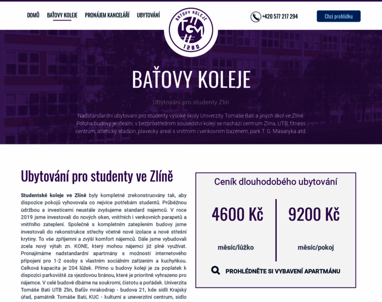 Batovykoleje.cz thumbnail