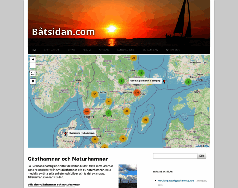 Batsidan.com thumbnail