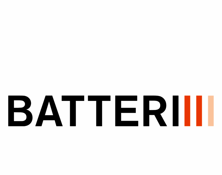 Batteri.se thumbnail