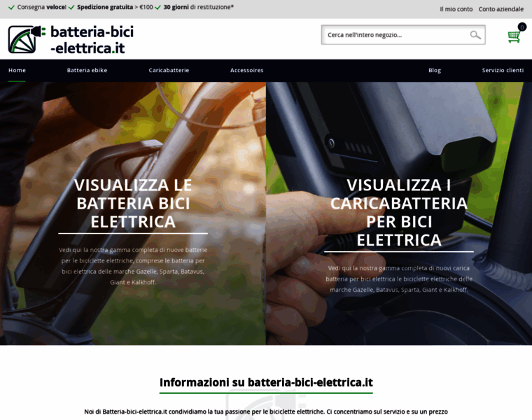 Batteria-bici-elettrica.it thumbnail