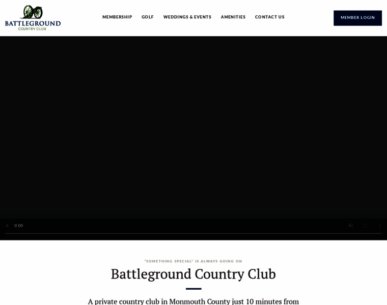 Battlegroundcc.com thumbnail