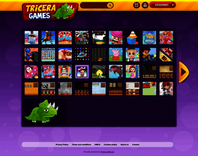 Battleguild.site thumbnail Battleguild.site thumbnail