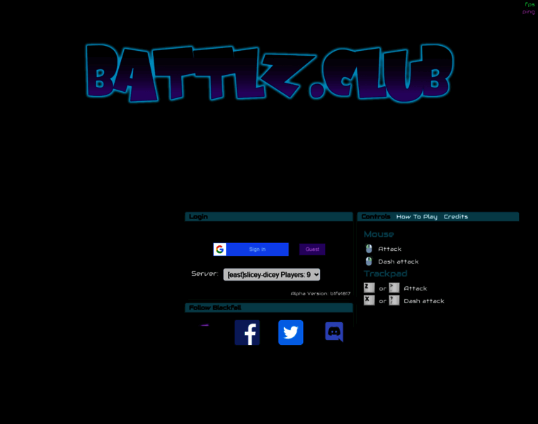 Battlz.club thumbnail