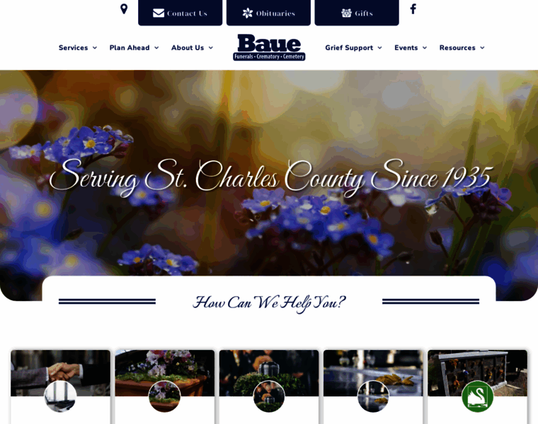 Baue.com thumbnail Baue.com thumbnail