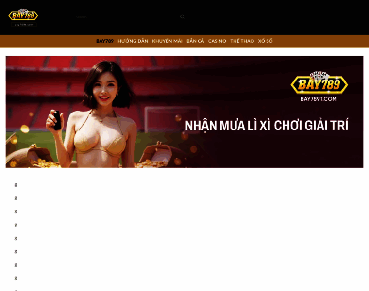 Bay789t.com thumbnail