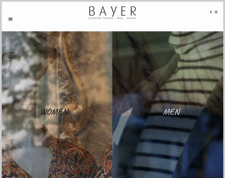 Bayer.cc thumbnail