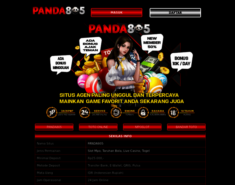 Baygrassbluegrass.com thumbnail Baygrassbluegrass.com thumbnail