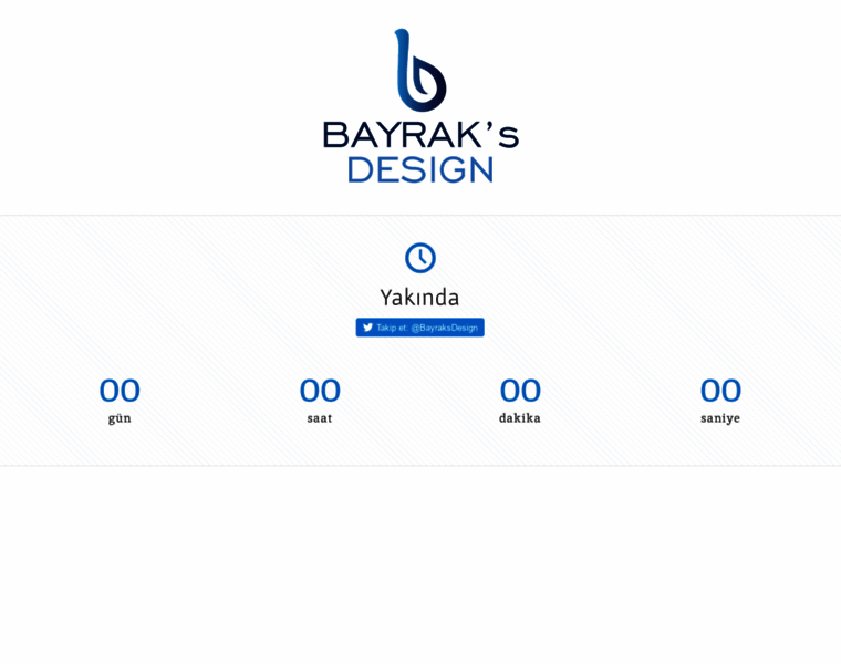 Bayraks.com thumbnail Bayraks.com thumbnail